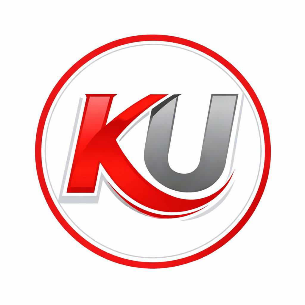 সাইফুল ইসলাম